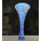 Funnel 102 - Image 3
