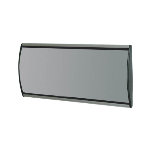 People Pointer Wall/Door Sign - Image 3