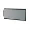 People Pointer Wall/Door Sign - Image 3