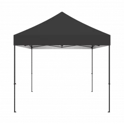 Economy 10' Popup - Image 4