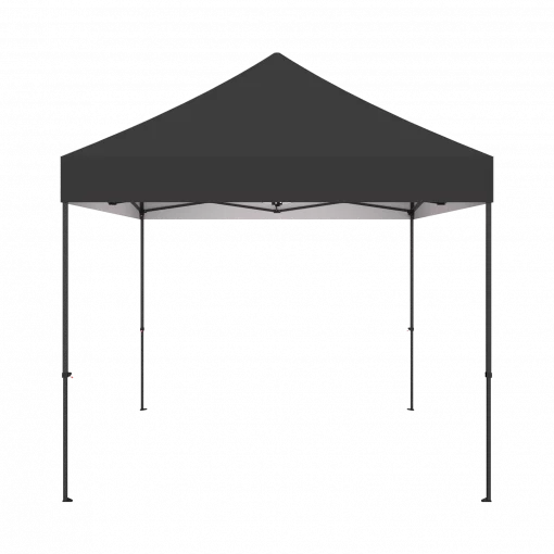 Economy 10' Popup - Image 4