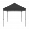 Economy 10' Popup - Image 4