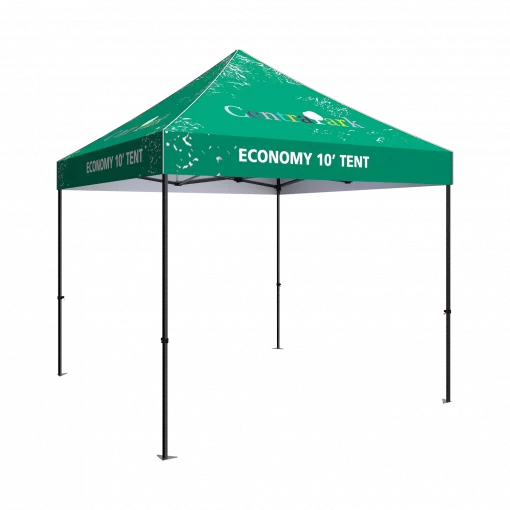 Economy 10' Popup - Image 8