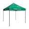 Economy 10' Popup - Image 8
