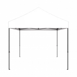 Economy 10' Popup - Image 2