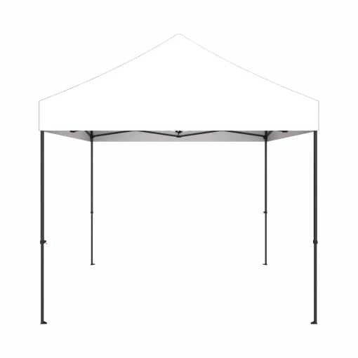 Economy 10' Popup - Image 2