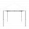 Economy 10' Popup - Image 2