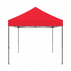 Economy 10' Popup - Image 5