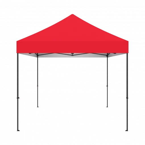 Economy 10' Popup - Image 5