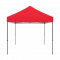 Economy 10' Popup - Image 5