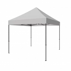 Economy 10' Popup - Image 7