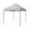 Economy 10' Popup - Image 7