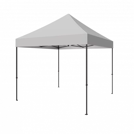 Economy 10' Popup - Image 7
