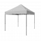 Economy 10' Popup - Image 7