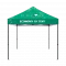 Economy 10' Popup