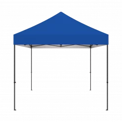 Economy 10' Popup - Image 6