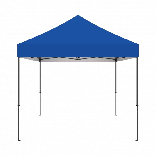Economy 10' Popup - Image 6