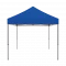 Economy 10' Popup - Image 6