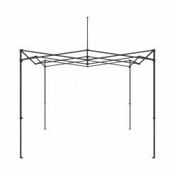 Economy 10' Popup - Image 3