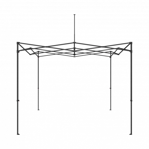 Economy 10' Popup - Image 3