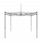 Economy 10' Popup - Image 3