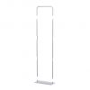 Harmony Banner Stands