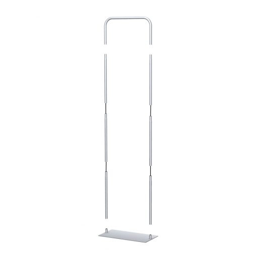 Harmony Banner Stands