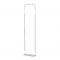 Harmony Banner Stands