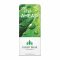 Harmony Banner Stands 35.5" W - 84" H - Image 5