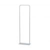 Harmony Banner Stands