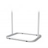 Harmony Banner Stands 35.5" W - 84" H - Image 9