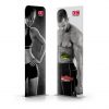 Harmony Banner Stands 35.5" W - 84" H - Image 12