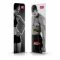 Harmony Banner Stands 35.5" W - 84" H - Image 12