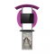 Linear Pro Kiosk 101 - Image 2