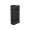 Linear Pro Kiosk 101 - Image 5