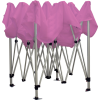 Economy 10' Popup - Image 10