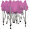 Economy 10' Popup - Image 10