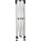Economy 10' Popup - Image 11