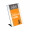 Flat Desk Frames Name And Direction Holder