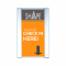 Flat Desk Frames Name And Direction Holder