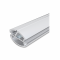 Brindley Plastic Grippers Hanging Sign Holder - Image 5