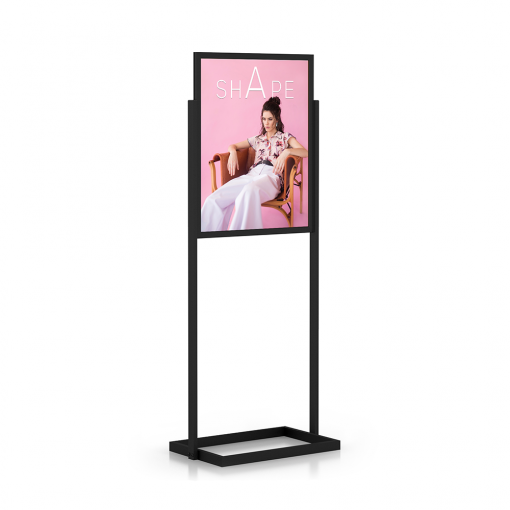 Poster SignHolders - Image 2