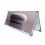 Outdoor Sign Stand Large Format Banner A Frame