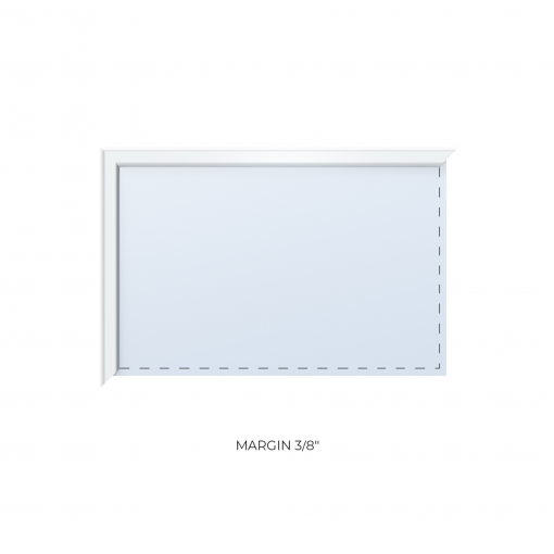 Elias SnapFrames_09