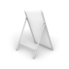 Matterhorn Stands - Image 7