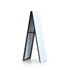 Matterhorn_Stands_009