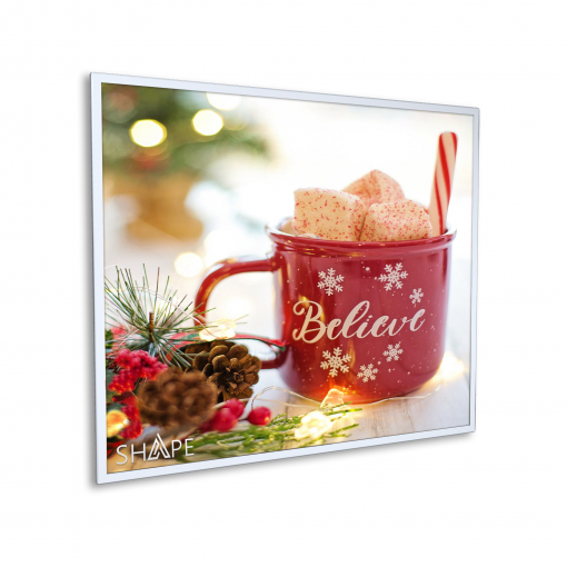 Modena_SupraSlim_SnapFrames_06