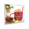 Modena_SupraSlim_SnapFrames_06