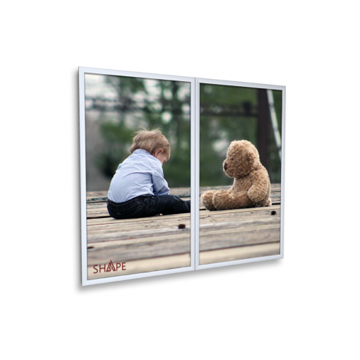 Modena_SupraSlim_SnapFrames_03