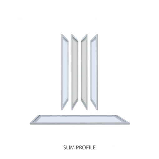 Modena_SupraSlim_SnapFrames